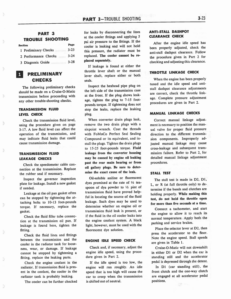 n_Group 03 Cruise O Matic _Page_23.jpg